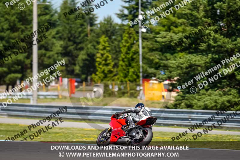 Brno;event digital images;motorbikes;no limits;peter wileman photography;trackday;trackday digital images